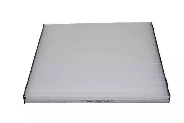 Фильтр салона SA1242 SCT