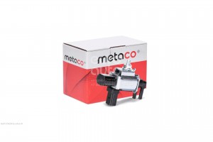 MAZDA CX 7 (2007>) MAZDA 3 (2002-2009) MAZDA 5 (20 6700027 METACO