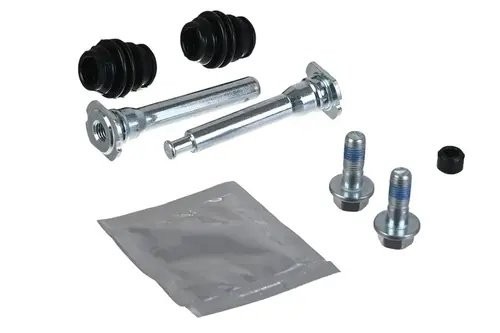 ремк-т напр.суппор.пер.! с напр Subaru Legacy,Nissan X-Trail/Pathfinder,Honda Ac Z187742 ZENTPARTS