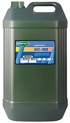 Масло моторное OIL RIGHT МТ-16П 50W 30л 2520 OILRIGHT