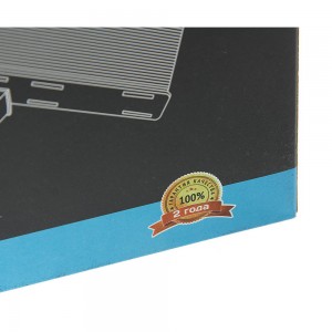 Фильтр воздушный салона VW Polo (10-) AUDI A1 SKODA Fabia,Rapid угольный MEGAPOW 810-14-017 MEGA POWER