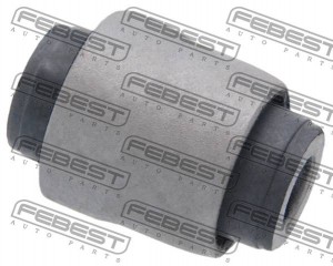 Сайлентблок NAB-331 NAB-331 FEBEST