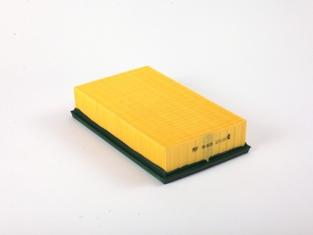 Фильтр воздушный GB-9639 BIG FILTER