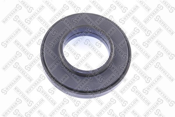 574 1606 [543250M001] !подшипник опоры аморт.\ Nissan Almera N15 95-00/Sunny Y10 26-74006-SX STELLOX