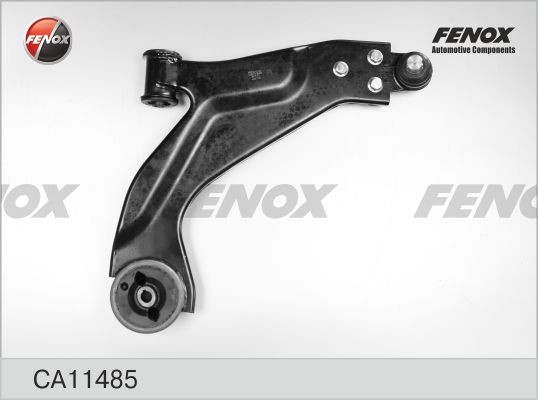 Рычаг правый FORD MONDEO III CA11485 CA11485 FENOX