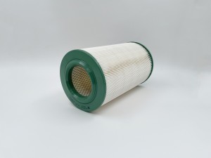 Фильтр воздушныйCITROEN Boxer Jumper 94- , FIAT Ducato GB-94 GB-94 BIG FILTER