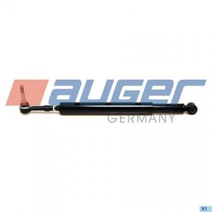 амортизатор рулевого управления!\ MB 20216 AUGER