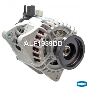 Генератор ALF1989DD ALF1989DD KRAUF