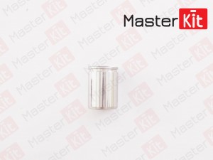 Поршень суппорта 77A1745 77A1745 MASTER KIT