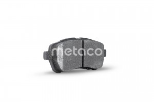 FORD FIESTA (2008>)/ MAZDA 2 (DE) (2007>) 3000098 METACO