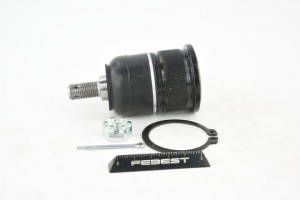 Опора шаровая 0320-CL7D 0320-CL7D FEBEST