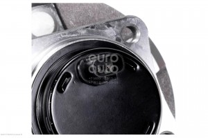 TOYOTA AVENSIS II (2003-2008) 5010118 METACO