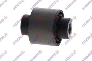 Сайлентблок для рычага подвески Volkswagen/Skoda Suberb 863714 863714 SIDEM