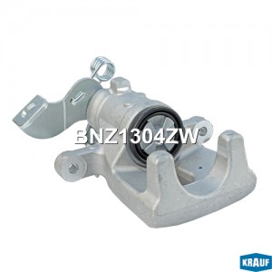 Суппорт тормозной BNZ1304ZW BNZ1304ZW KRAUF