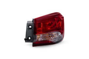 CHANGAN ALSVIN (2018>) 8940488 METACO