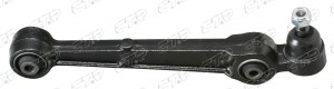 Рычаг Mitsubishi Eclipse II, Galant VII-VIII (-03) (нов арт CQ0219) CBM-24 CBM-24 CTR