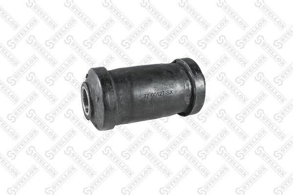сайлентблок передн.рычага зад!\ Ford Transit 91-99 77-00127-SX STELLOX