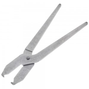 Клещи для хомутов ШРУСа "AV Steel" AV922077 AV STEEL