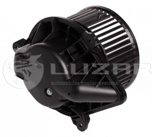 VIVARO (2001>) / TRAFIC (2001>) LFH 2145 LUZAR