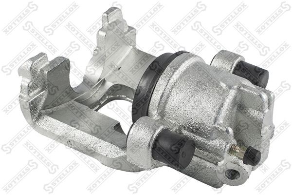 суппорт тормозной передний правый! d54\ Ford Focus 1.4-2.0 98-04 05-90369-SX STELLOX