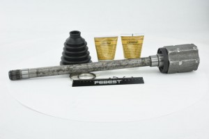 ШРУС внутренний 1911-E53RH 1911-E53RH FEBEST