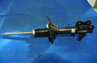 Амортизатор задний правый KIA SPECTRA(SD) 00-04 PJB-140A PJB-140A PMC PARTS MALL