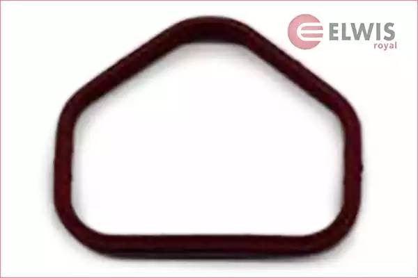 MINI R50 (2000-2007) 0215418 ELWIS ROYAL