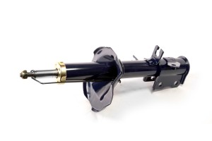 Амортизатор подвески SH41051G HOLA