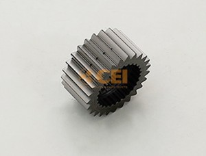 Шестерня CEI (А9452620909) 157605 157605 CEI