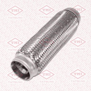 60X280 TKA1043 TATSUMI