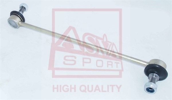 ТЯГА СТАБИЛИЗАТОРА ПЕРЕДНЯЯ SUZUKI 0723RW 0723-RW ASVA