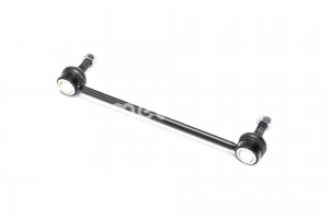 CITROEN JUMPY (2007>) 4100387 METACO