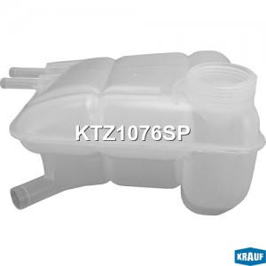 Бачок расширительный KTZ1076SP KTZ1076SP KRAUF
