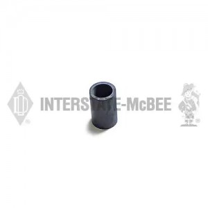 Кольцо, 3014304 МСВ, M3014304 MCBEE