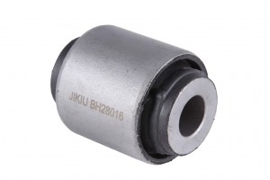 Сайлентблок рычага передний HONDA HR-V 98-05 BH28016 BH28016 JIKIU