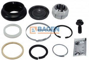 РМК  реактивной тяги центр FH 12 T660094 BAGEN