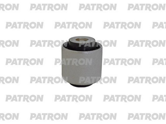 Сайлентблок рычага подвески BMW 1-SERIES ( F20 - F21 ) 10/2011 - BMW 3-SERIES (F PSE11876 PATRON
