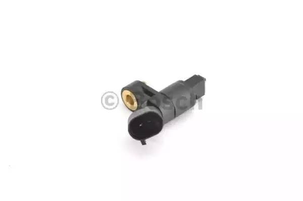Датчик АБС VW Passat AUDI A3,G3,G4 колеса переднего левого BOSCH 0 986 594 001 BOSCH