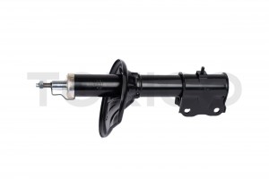 Амортизатор подвески  B3351 B3351 TOKICO