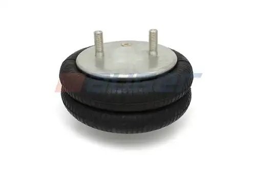 Пневмоподушка KRASSBOHRER AUGER AU 34301-2P18 AUGER