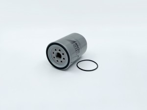 Фильтр топливный GB-6489 BIG FILTER