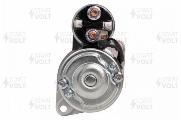 Стартер LST0823 LST 0823 START VOLT
