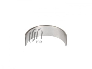 Вкладыши шатунные 0.25 Toyota 1ZR-FE/2ZR-FE UM BES023104025 UNITED MOTORS PRO