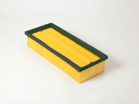 Фильтр воздушный GB-9777 GB-9777 BIG FILTER