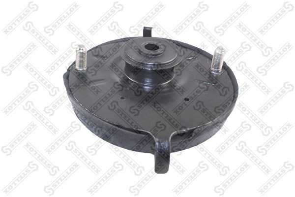 опора амортизатора заднего!\ Mazda 323 all 89-94 12-71004-SX STELLOX
