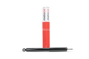 CHERY TIGGO 5 (T21) (2014>) 4820484 METACO