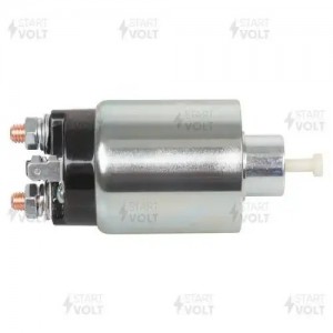 Реле втягивающее стартера VSR0502 START VOLT