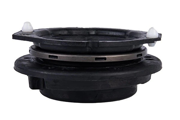 к-кт опоры амортизатора переднего!\ Renault Laguna all 05>/Espace all 06>/Vel Sa 12-72039-SX STELLOX