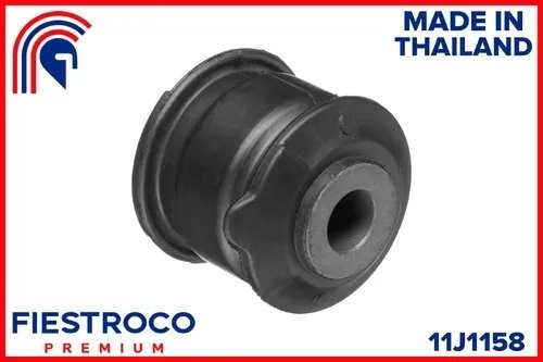 Сайлентблок HONDA Jazz GD5 L12A1 1,2 11J1158 11J1158 FIESTROCO