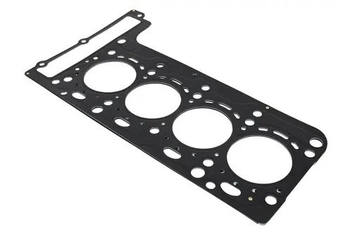 прокладка ГБЦ!\ MB W212 2.2CDi OM651 08> Z16900 ZENTPARTS